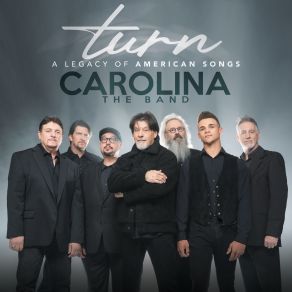 Download track I'd Like To Teach The World To Sing Carolina The Band