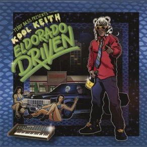 Download track Sport That Kool Keith