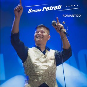 Download track Te Amo Para Siempre Sergio Petroli