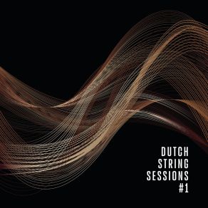 Download track Omarm Dutch String Artists