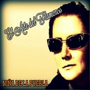 Download track Cuido La Flor Más Hermosa Niña De La Puebla