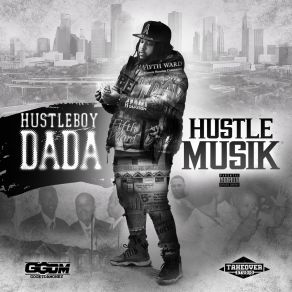 Download track Aint Cappin HustleboyDaDa