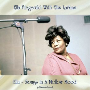 Download track Imagination (Remastered 2019) Ella Fitzgerald