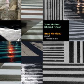 Download track For No One Brad Mehldau