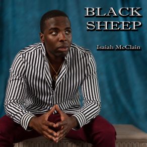 Download track Everything's Beautiful Isaiah McClain