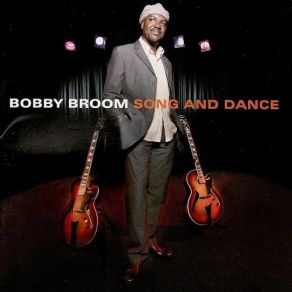 Download track Blues For Modern Man Bobby Broom