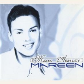 Download track Mareen (Instrumental) Mark Ashley