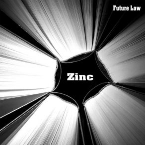 Download track Ionic Future Law