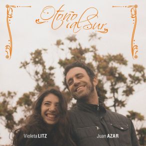 Download track Flor De Lino Juan Azar