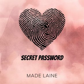 Download track Bonds Monetizing Made Laine