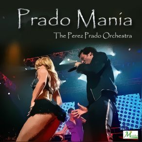 Download track Historia De Un Amour Pérez Prado