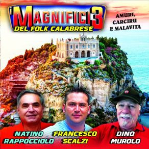 Download track 33 Bellizzi Francesco Scalzi