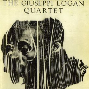 Download track Table Suite Giuseppi Logan Quartet