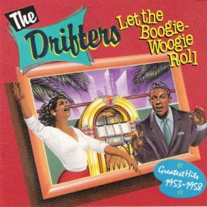 Download track Three Thirty Three The Drifters