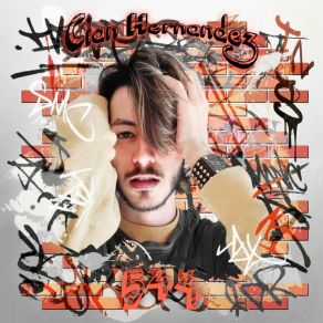 Download track Mi Hermana Cian Hernandez