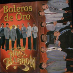 Download track Respeta Mi Dolor HERMANOS BARRON