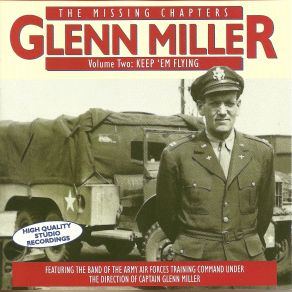 Download track Going My Way Glenn Miller