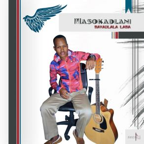 Download track Bayadlala Laba Masokadlani