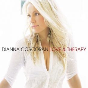 Download track Ghost In The Passenger Side Dianna Corcoran