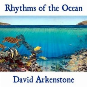 Download track Sunset Beach David Arkenstone