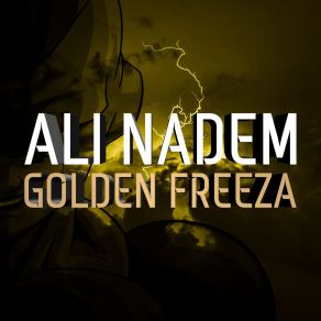 Download track Golden Freeza Ali Nadem