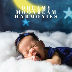 Download track Dreamy Serenade Lullaby Sleep Haven