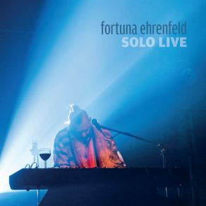 Download track Schau Mein Bruderherz Ich Blute (Solo Live) Fortuna Ehrenfeld