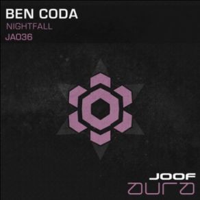 Download track Atraxa Ben Coda