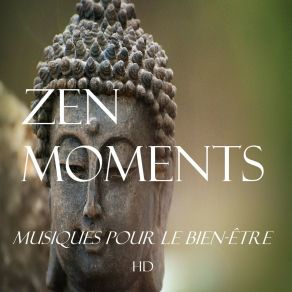 Download track Esprit Libre Musiques Pour Le Bien-Être
