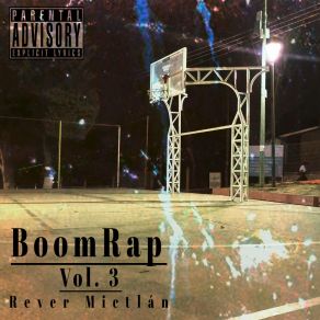 Download track Boomrap Rever MictlanAlto Rango, Mike Rip, Dom Delay