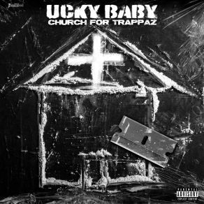 Download track Ima Hustler UckyBabyTayeboss