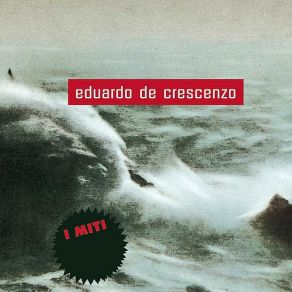 Download track Nudi Nudi Eduardo De Crescenzo