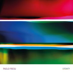 Download track Gligio Paolo Fresu