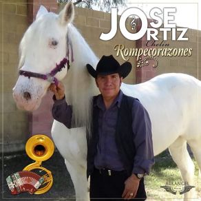 Download track Rompecorazones José Ortiz Chelin