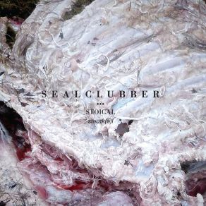 Download track St Jude's Waiting Room Dead, For 12 Days Sealclubber