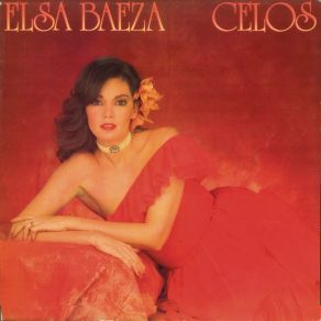 Download track Mama Inés (Remasterizado) Elsa Baeza