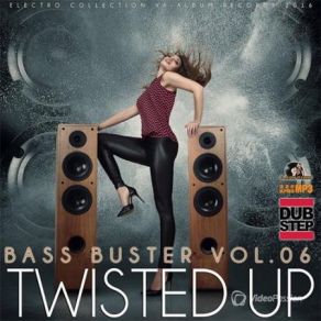 Download track Twisted Up (Original Mix) Black Sun Empire, State Of Mind