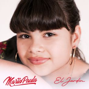 Download track Como Te Quiero Yo A Ti Mariapaula