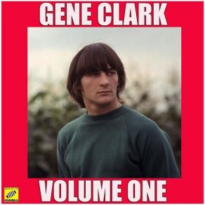 Download track Immigrant Girl Gene Clark