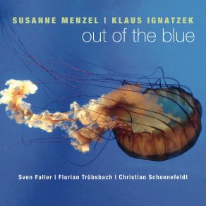 Download track Blue Energy Klaus Ignatzek