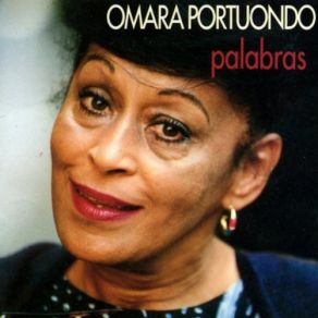 Download track Tardes Grises Omara Portuondo