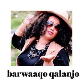 Download track Qiso Barwaaqo Qalanjo