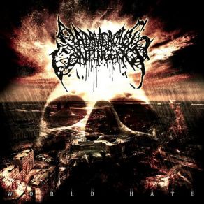 Download track Wading Through Gore Cadaverous Contingency