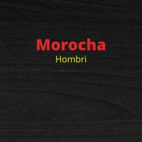 Download track Resp Morocha