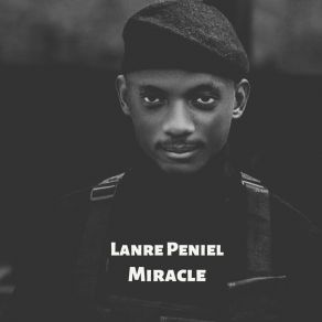 Download track Today Lanre Peniel