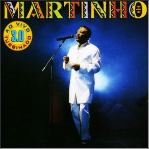 Download track Se Eu Sorrir Tu Não Podes Chorar Martinho Da Vila