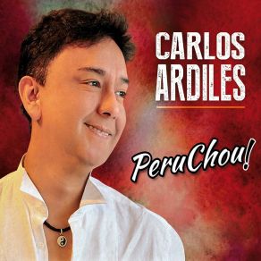 Download track Marabu / Rondando Tu Esquina / Mi Niña Bonita Carlos Ardiles