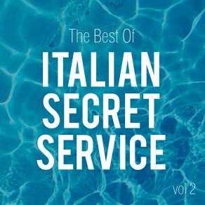 Download track The New Room Italian Secret Service