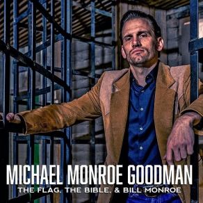 Download track Rosine I Cry Michael Monroe Goodman