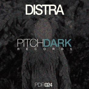 Download track Red Rain (Original Mix) Distra